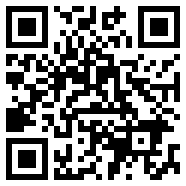 疯播直播最新版app下载Web1破解
