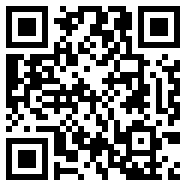 水球大乱斗io游戏安卓最新版安卓破解Web2.0版