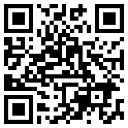 3D普拉多停车场游戏官方安卓版安卓破解WiFi版