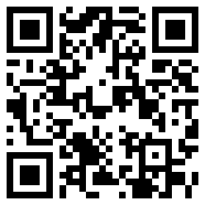 石器时代单机版v1.1.6最新版永久会员app