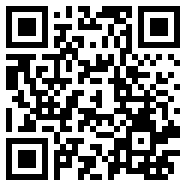 部落男孩冒险极速版app