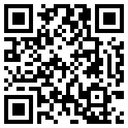一站到底游戏下载安卓绿色版