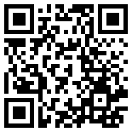 lightroom3.6破解版去广告安卓版