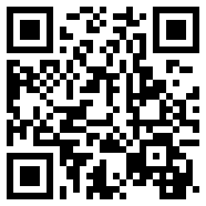 原神画质修改器超流畅APP