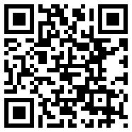 指尖江湖太虚秘境安卓破解Web1.0版