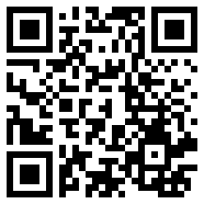 完美世界最新版app