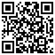 不一样传说app(rustle)1.9.6