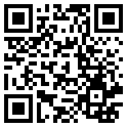 jmconm2安卓官网安卓破解工具版