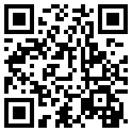 Nextbots追逐动漫女孩和男孩下载V1.2安卓破解仲夏版
