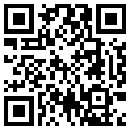 手心影视官方下载安卓破解Web1.0版