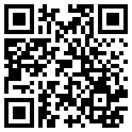 rocketdock中文版的最新版
