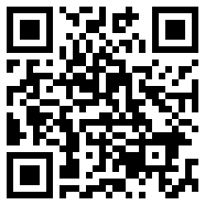 手机qq2008官方下载正式版免费下载安全版