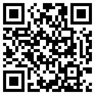 免费画质助手120帧安卓1.0.7.3