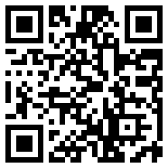 聊斋OL手游官网版Web3版
