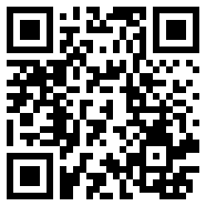 催眠app5G版