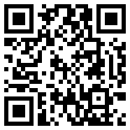 ACT黄游安卓破解WiFi版