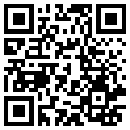 迅雷beta版本下载ios4G版