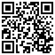 兽王争霸破解版安卓破解Web2.0版