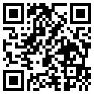 xzpv.app音频版