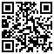 免费看片APPV6.5.8