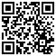 福建导航app官网入口网站Web3破解