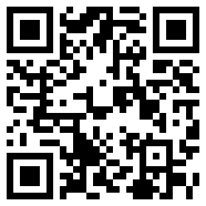 LT画质助手最新版DocsGeo