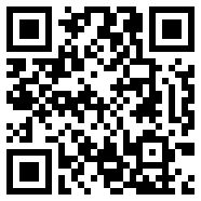 XBROWSER永久vip无广告