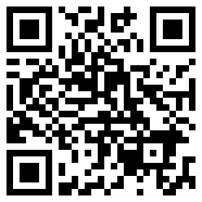 zzzfun动漫app国际版