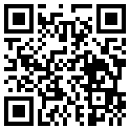 steam手机令牌app下载最新