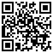 光环加速器Web2破解