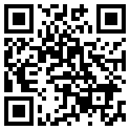 皮皮喵漫画app最新版下载0.1.3NicheGeo