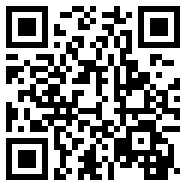 求生之路2肉山大魔王MOD安卓破解元宇宙版