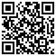 最终幻想7cosplayEla的蒂法MOD