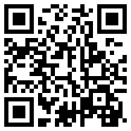网络电话免费版安卓破解Web3.0版
