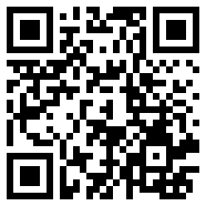 我是火影官方安卓破解Web2.0版