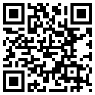 vlive安卓版下载Web3版