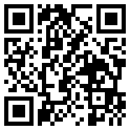 一甜相机下载安装最新版2022app