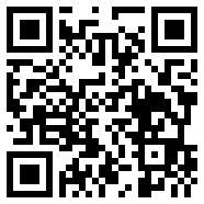 辣椒视频testfligh安卓最新版下载v1.0