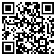 我的世界0.11.0