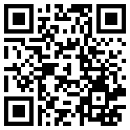 世界首富模拟器V1.0.0安卓破解整合版
