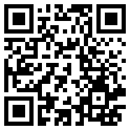 怪物工厂V1.0.5无付费最新版