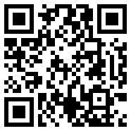 AI红包手机赚钱红包领满转发任务极速版app