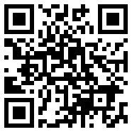 秦殇1.3修改器安卓破解Web2.0版