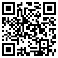 twitch tv日本