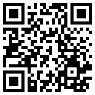 麻豆涩漫下载安装Web3.0版