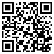 手机上qqWeb2破解