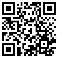 泰拉瑞亚神级存档自带破解版(Terraria)v1.4.3.2.2永久不升级