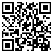 喵绅HCMOIC士源APP