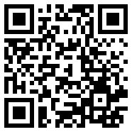 手机qq2013老版本下载单机版