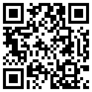 Cf活动助手一键领取安卓版3.1通用版